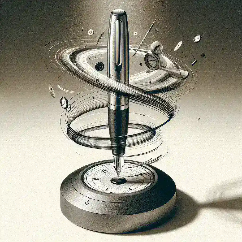 DES 2025 Málaga: Debate sobre IA Cuántica y Éticas Emergentes