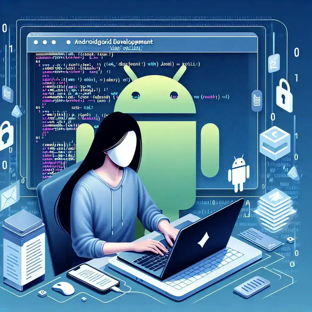 【2024年最新】iPhoneのHEIC画像をJPGに簡単変換！無料オンラインツールの完全ガイド