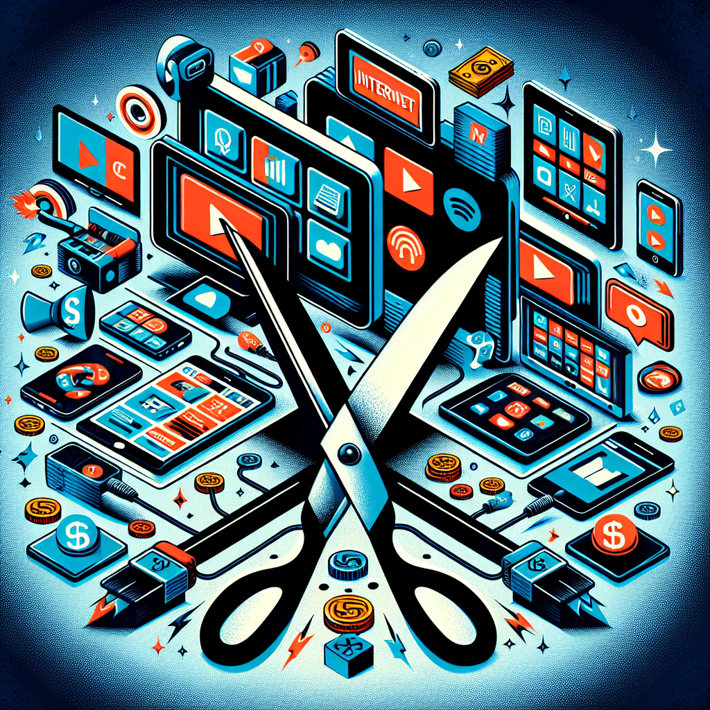 Penggunaan AI dalam Analisis Data Bisnis