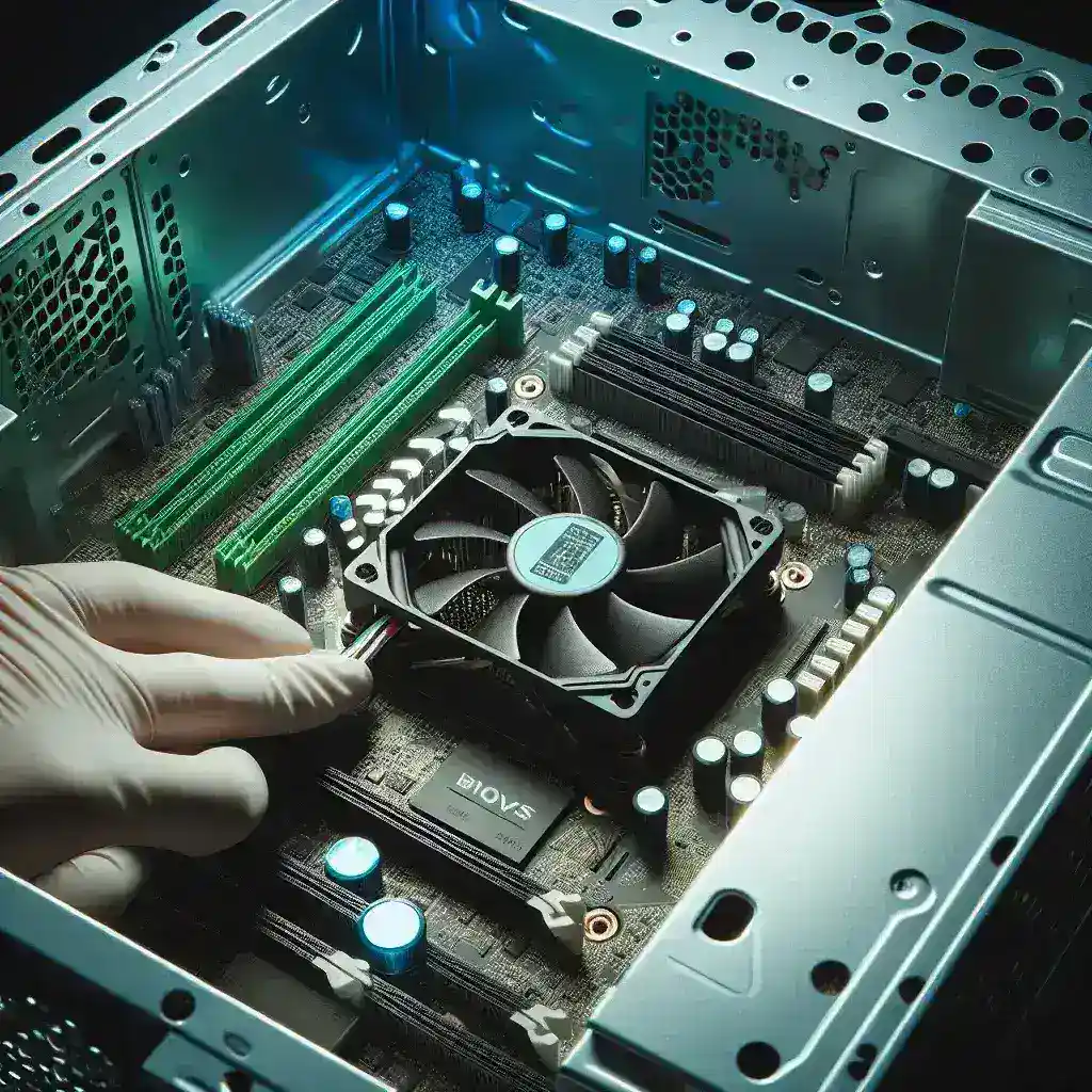 スマート農業の革新：最新技術が切り開く日本の農業の未来