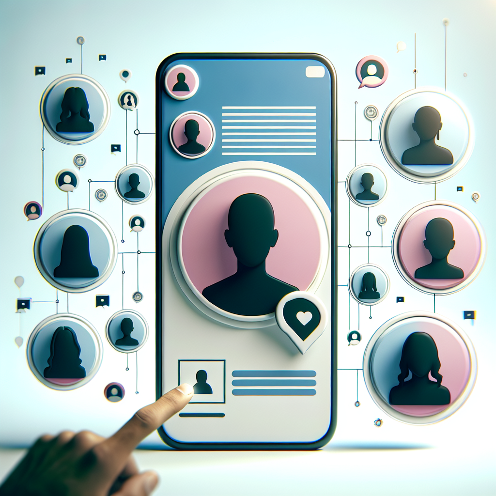 Bagaimana cara memastikan garis lurus saat menggambar dengan pena 3D?