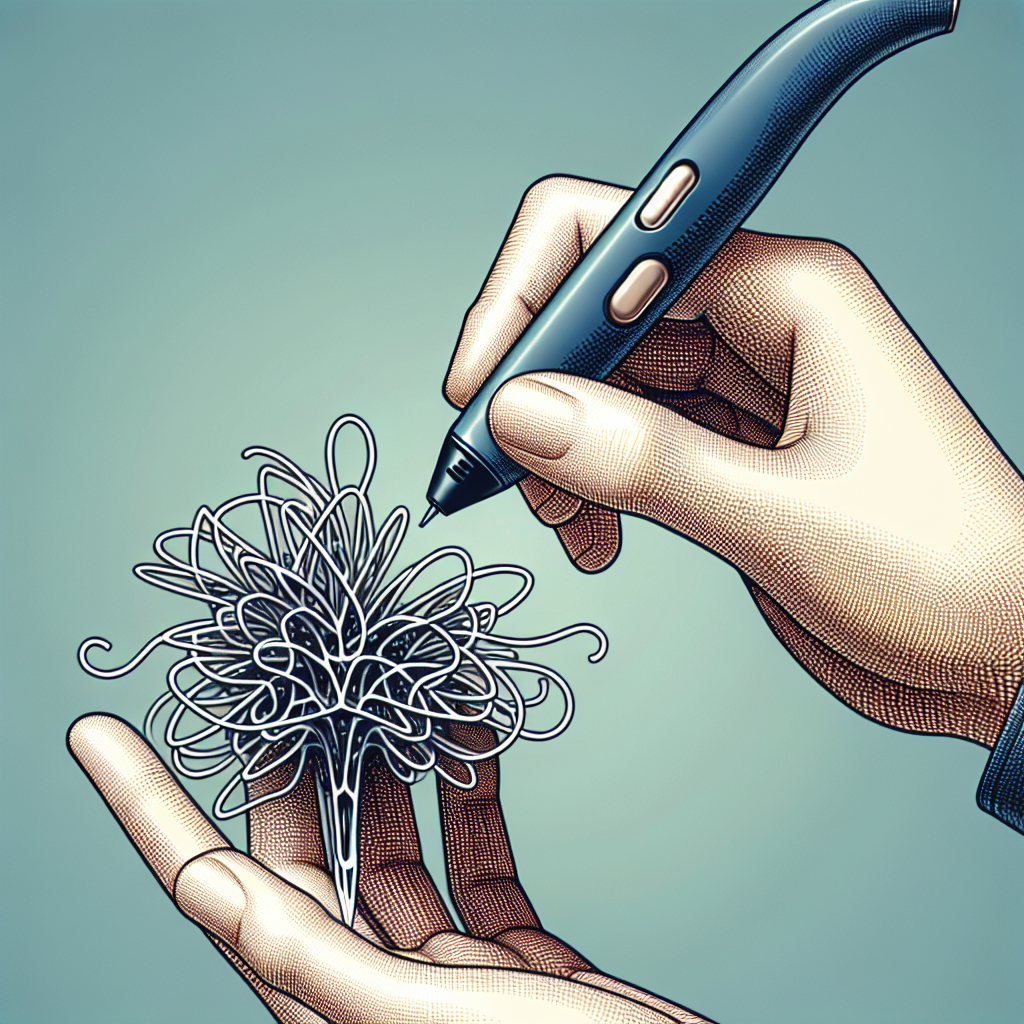 Meningkatkan Keterlibatan Audiens dengan Konten Video 360 Derajat di Facebook