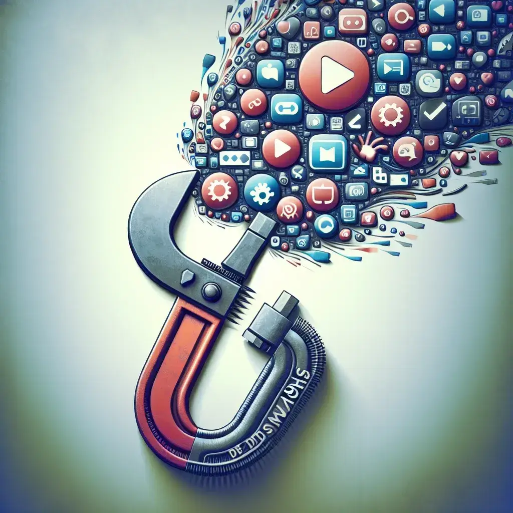 Memorias DDR6: Todo lo que debes saber sobre el nuevo estándar de RAM