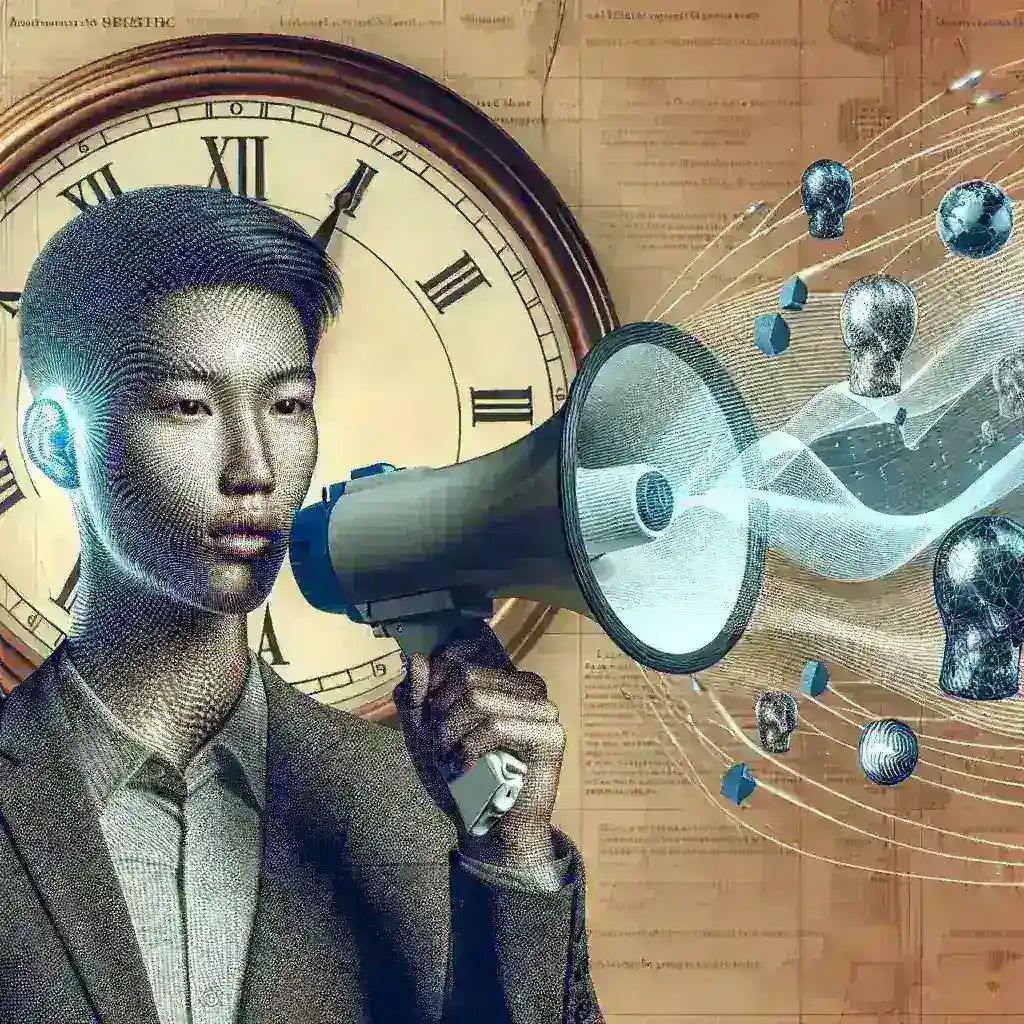 Mengapa Keluhan Influencer Dapat Mengubah Kebijakan Lebih Cepat daripada Peraturan yang Diusulkan