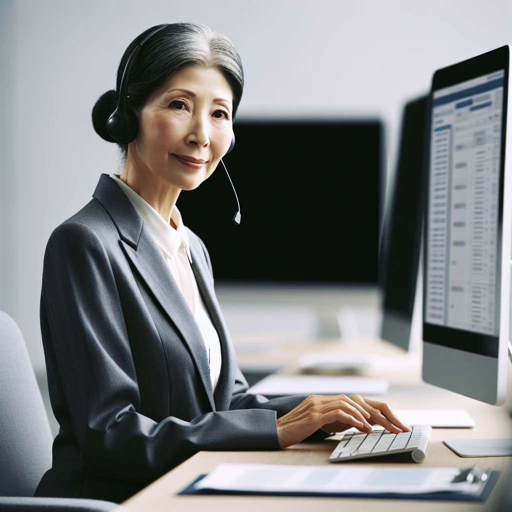 南海トラフ巨大地震の30年以内の発生確率が80％に上昇 – 最新の地震予測と防災対策