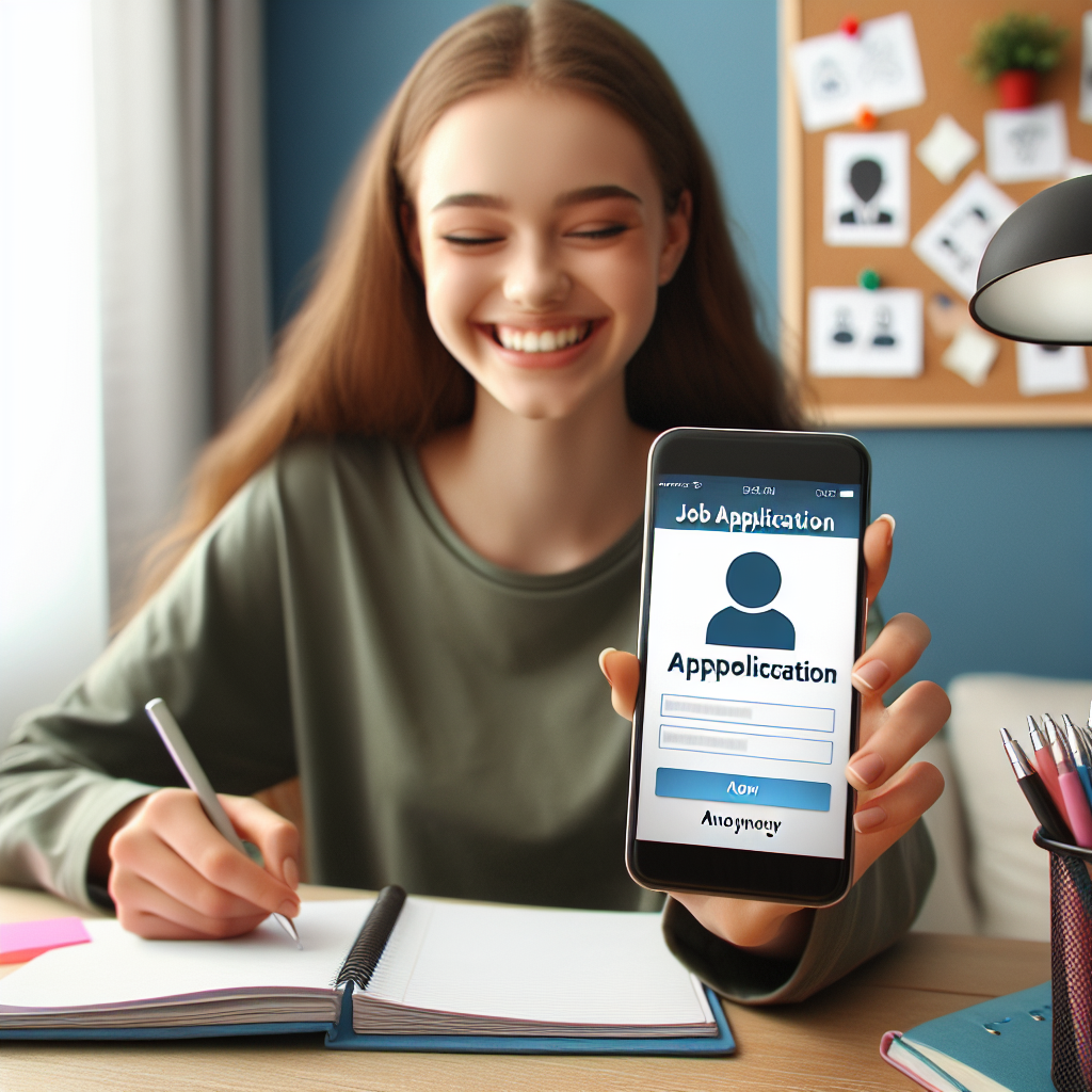 Apa saja teknik terbaik untuk membuat bentuk hewan yang realistis dengan pena 3D?