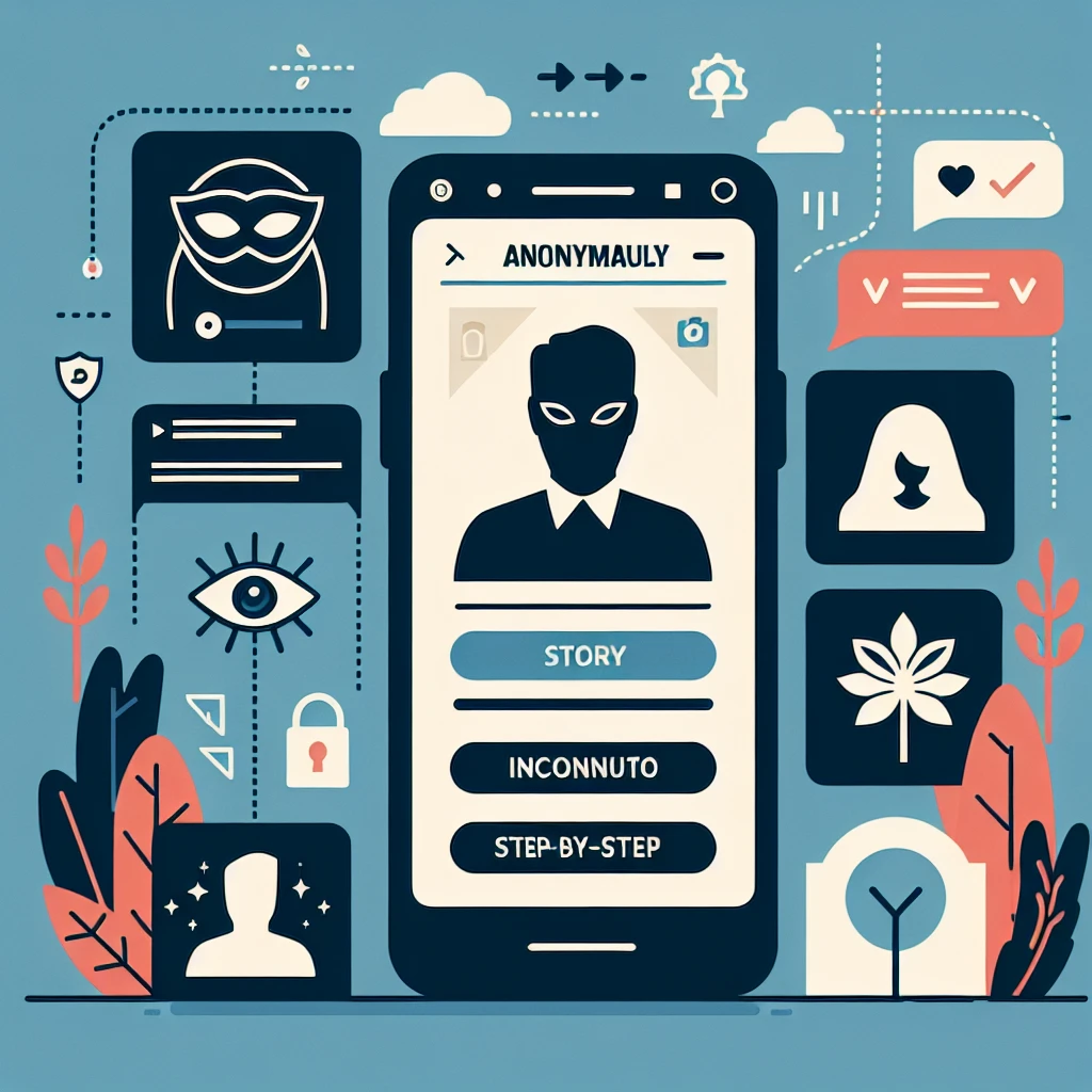 Panduan Lengkap Instagram Story Viewer: Cara Melihat Story Secara Anonim