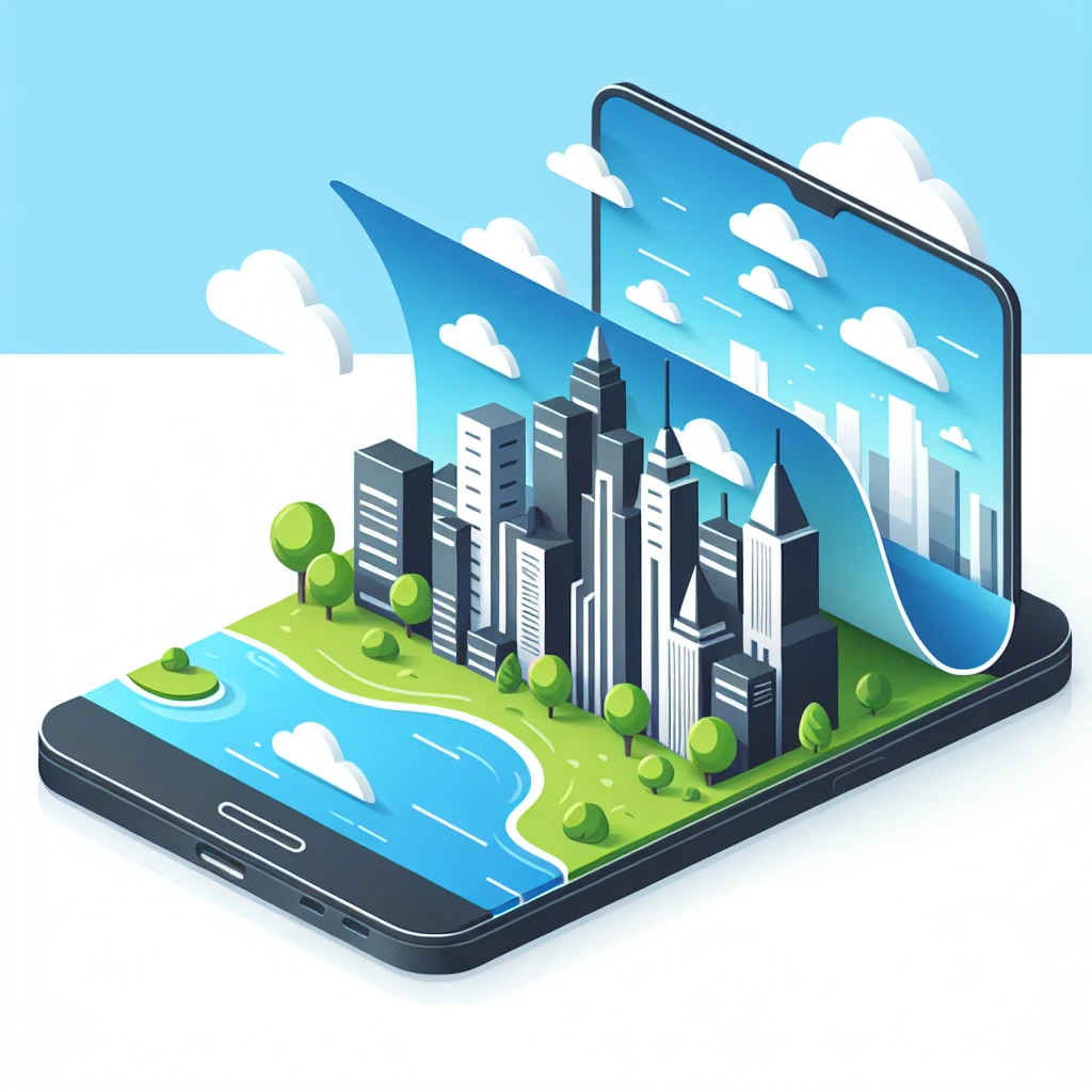 Robots autónomos para exploración submarina