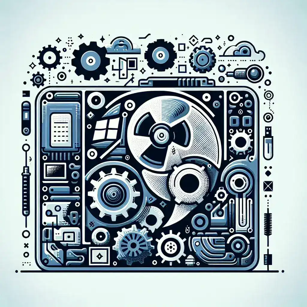 Aumente a velocidade do Wi-Fi com estes simples truques