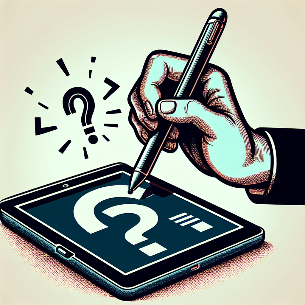 Apps y Dispositivos para Ponerse en Forma Sin Ir al Gimnasio: Tu Guía Completa