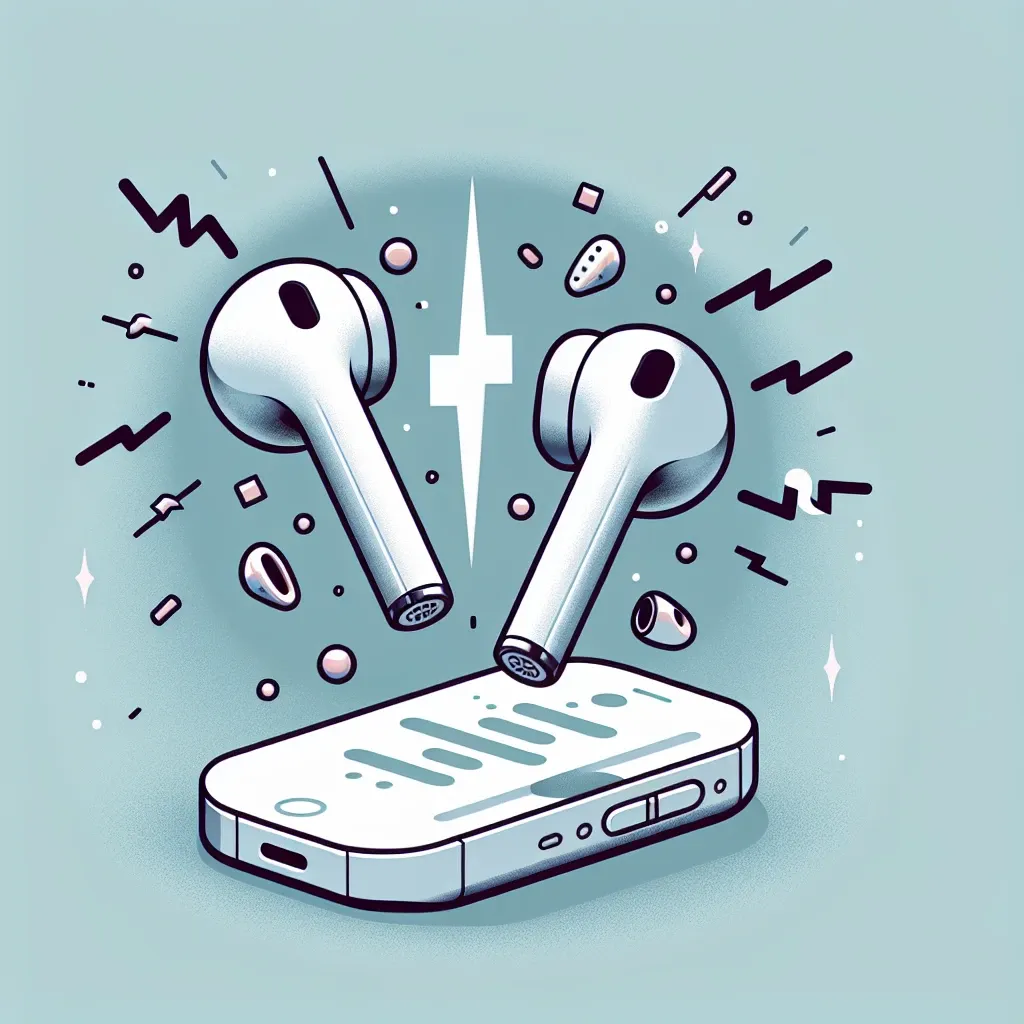 Lepaskan Kekuatan Aplikasi Seluler Anda dengan Lifehacks Ini