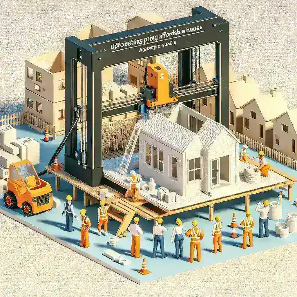 サイバーセキュリティの重要性と最新の脅威