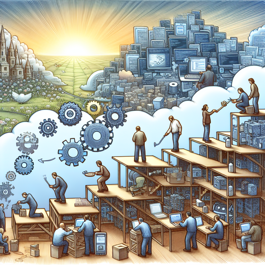 Panduan Praktis untuk Menggunakan Pengunduh Dailymotion dengan Efisien