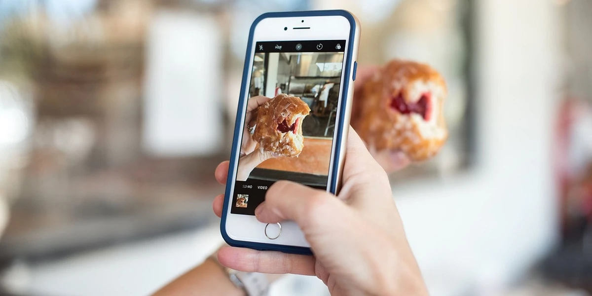 Microsoft Outlook Dapat Fitur Ringkasan Email Otomatis