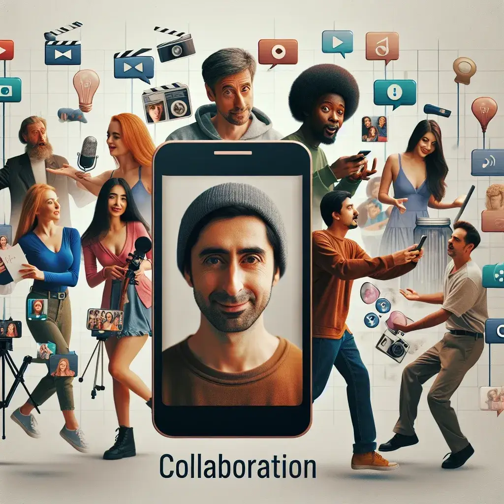 Tips Efektif: Mengatasi HP Terjatuh ke Air