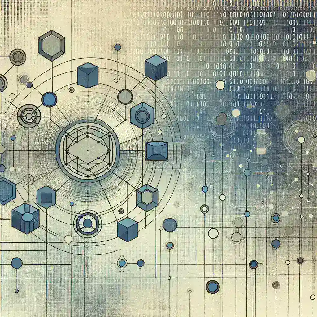 都市の光がハエの繁殖に与える影響：夜間照明と進化の関係性