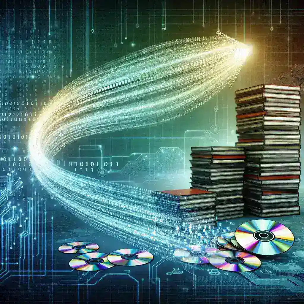 Prime Video Luncurkan Paket Gratis dengan Iklan di AS