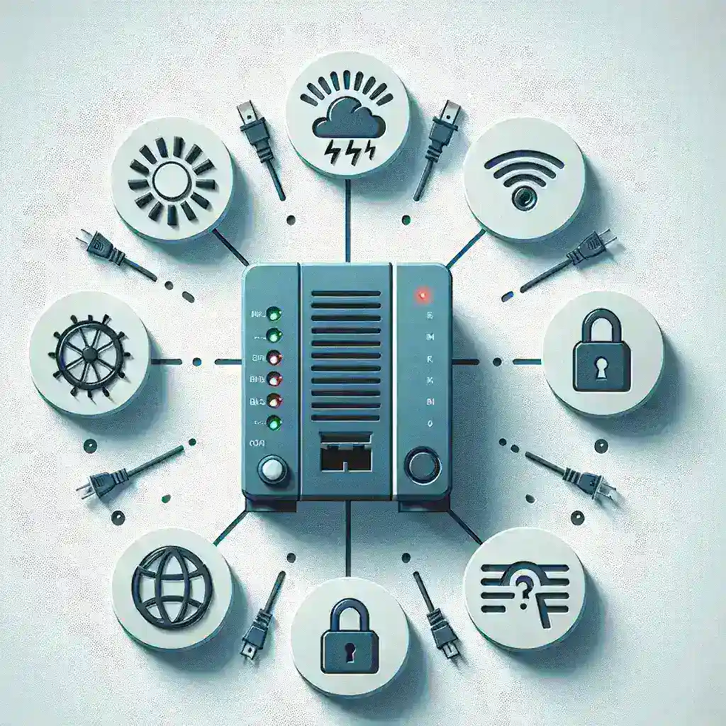 IoT（モノのインターネット）デバイスがビジネスに与える影響