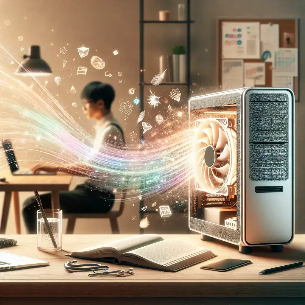 FB動画のダウンロード方法と便利なツールガイド