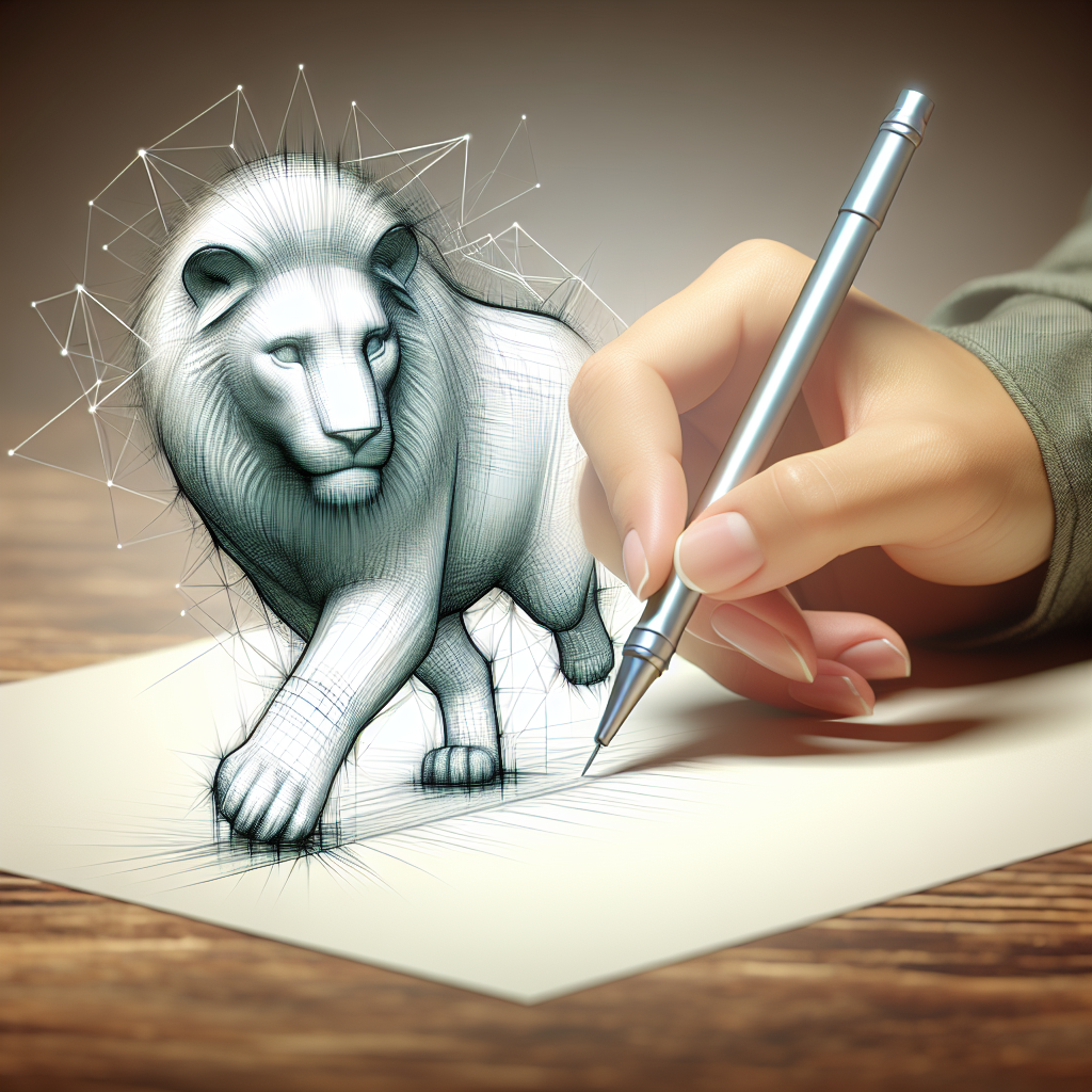 Menggunakan Efek Khusus dan Filter untuk Meningkatkan Kualitas Video di Snapchat