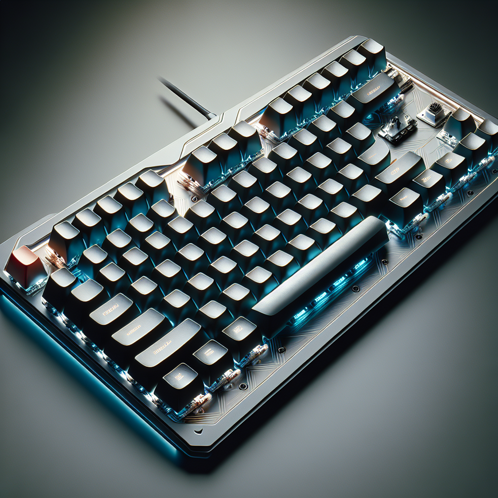 Aplicaciones de IA en bienes raíces predicen tendencias y valores de propiedades