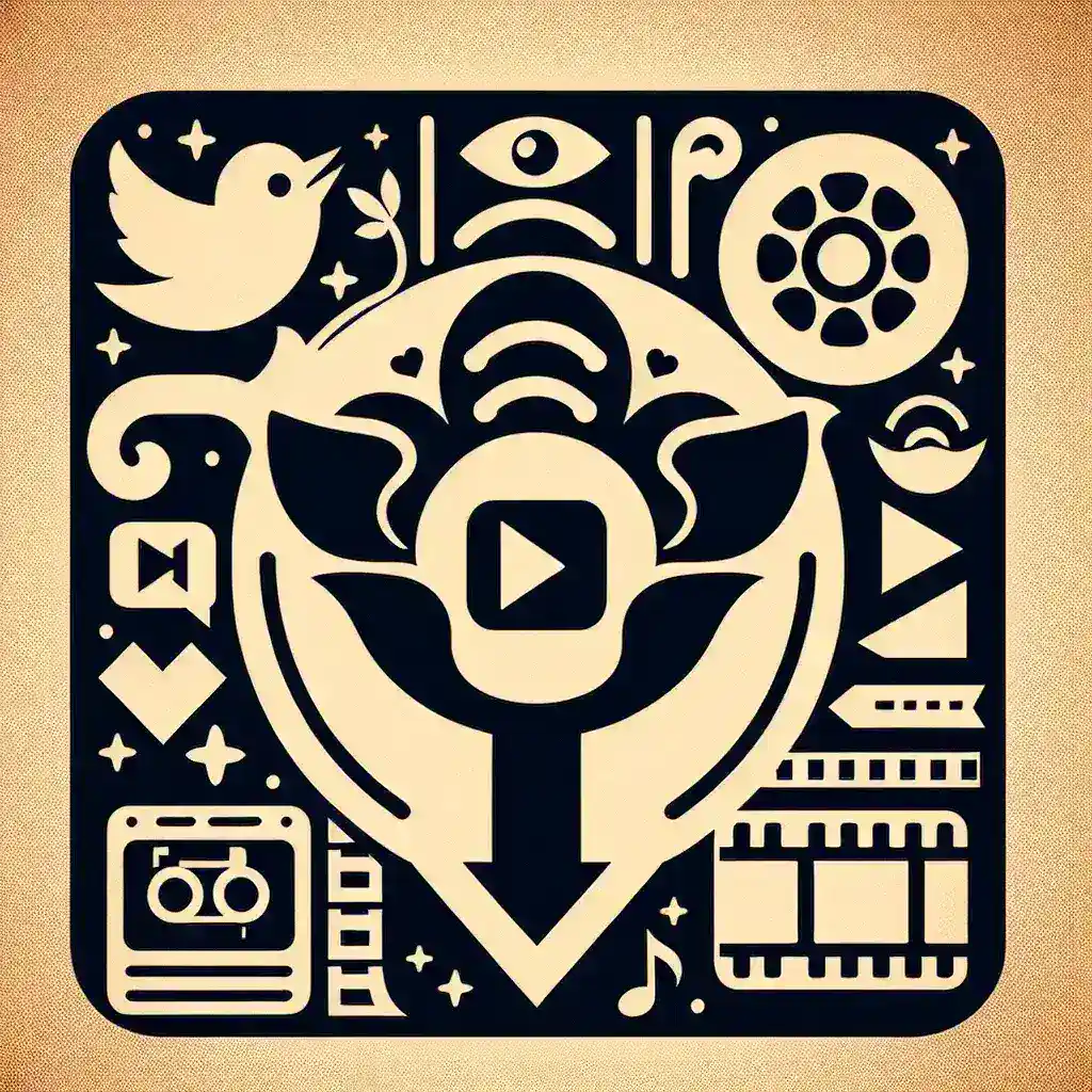 SSSTwitter: Cara Mudah dan Gratis Mengunduh Video Twitter SSSTwitter: Cara Mudah dan Gratis Mengunduh Video Twitter