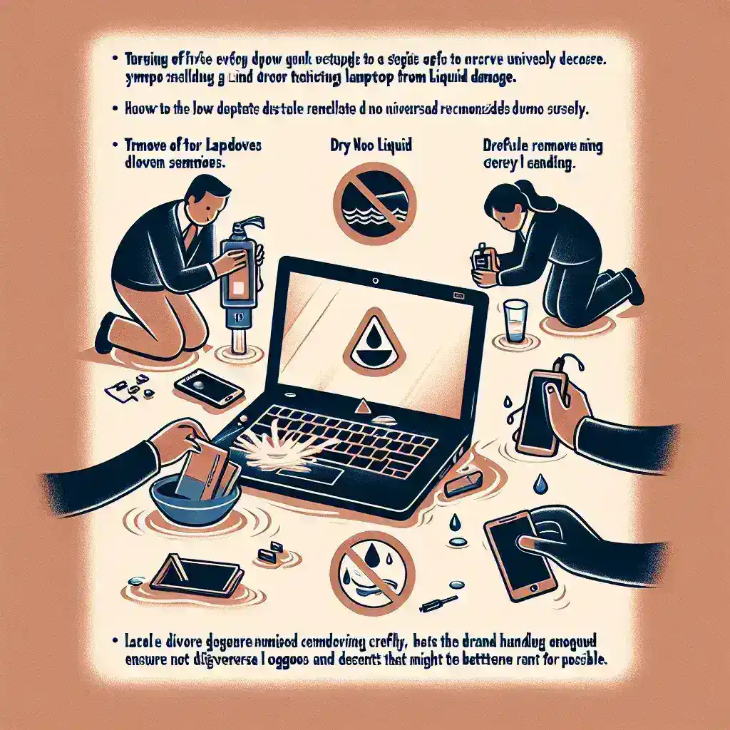 日本国際賞2024：化合物半導体生産技術とブルーカーボン研究の先駆者たちの功績