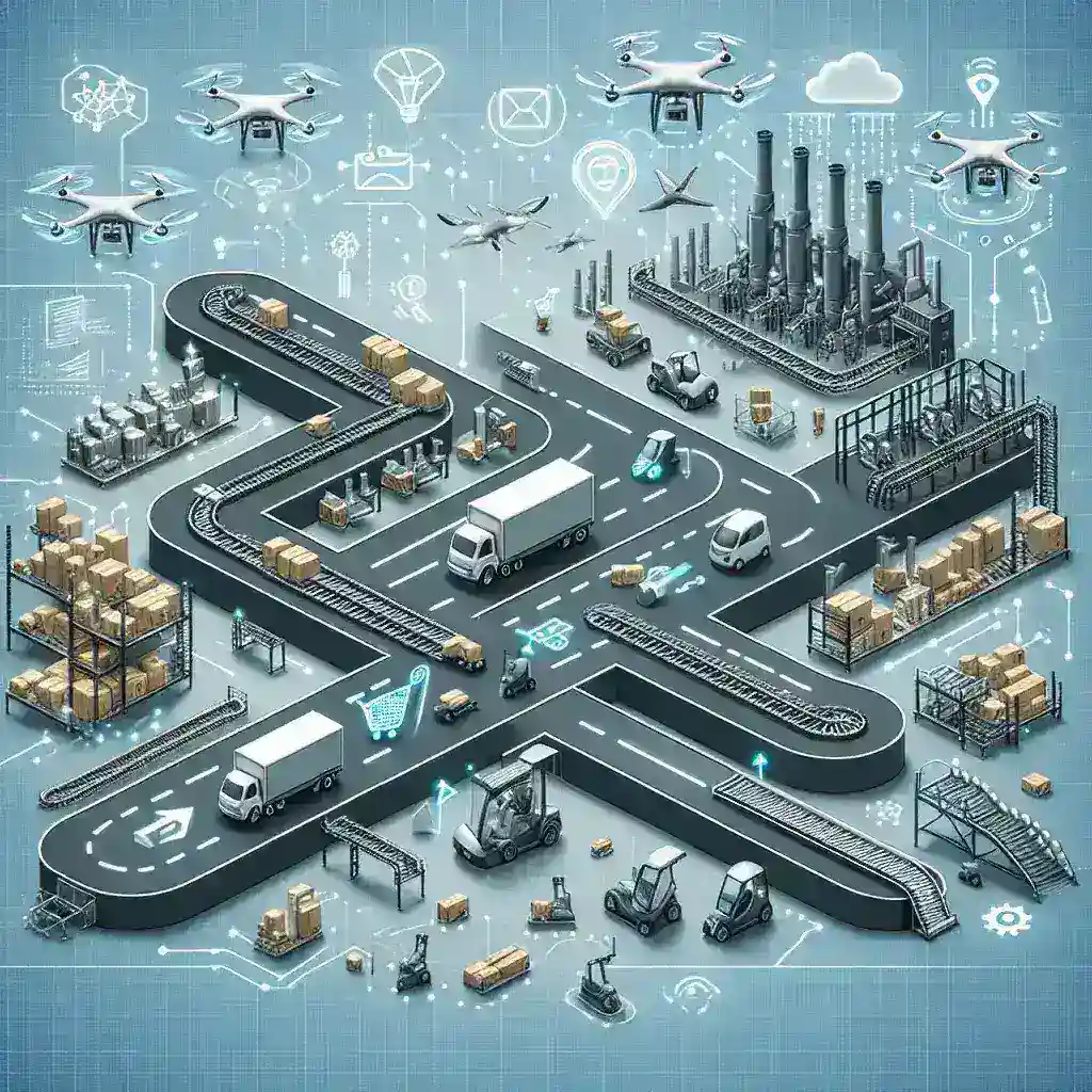 Apa saja printer portabel terbaik yang tersedia di pasaran?