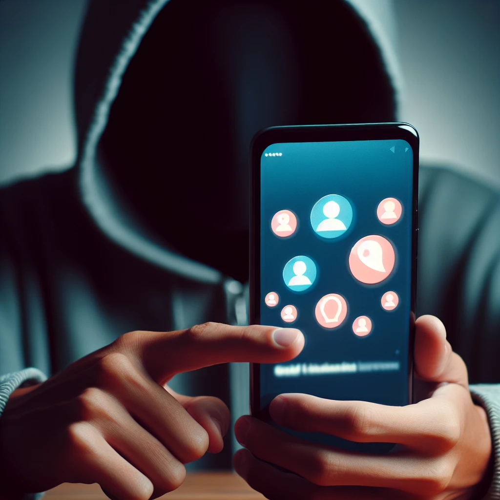 Cara Mengamankan Data di Cloud Storage