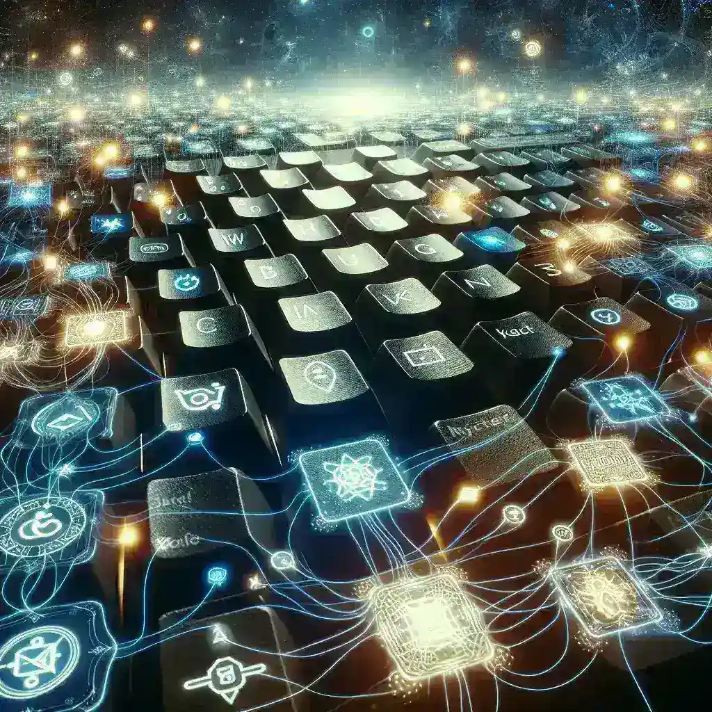 Cómo la Tecnología Blockchain Está Transformando las Transacciones Financieras