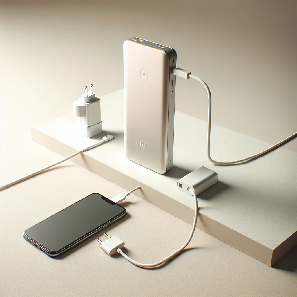 SpaceX Uji Coba Starlink Generasi Kedua dengan Kecepatan Lebih Tinggi