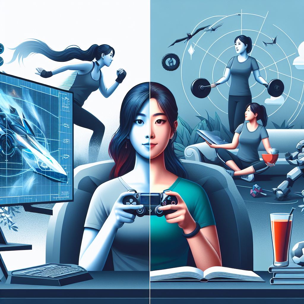 Bagaimana Cara Menggunakan Router Sebagai Switch?