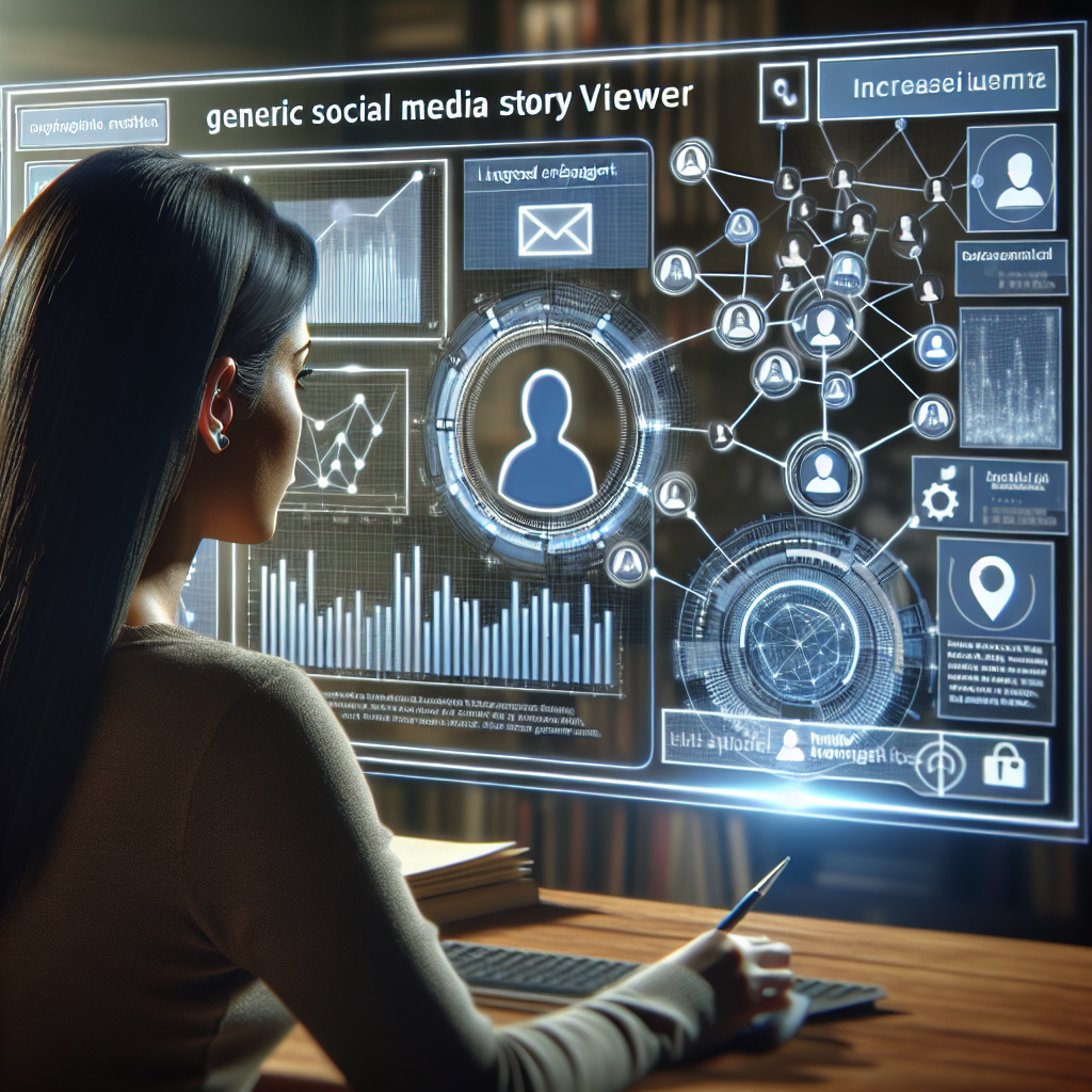 El Futuro de la Tecnología de Reconocimiento de Voz